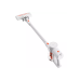 Беспроводной вертикальный пылесос Xiaomi Vacuum Cleaner G20 Lite White (BHR8195EU)
