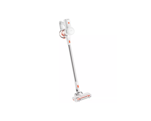 Беспроводной вертикальный пылесос Xiaomi Vacuum Cleaner G20 Lite White (BHR8195EU)