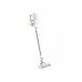 Беспроводной вертикальный пылесос Xiaomi Vacuum Cleaner G20 Lite White (BHR8195EU)