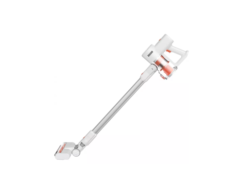 Беспроводной вертикальный пылесос Xiaomi Vacuum Cleaner G20 Lite White (BHR8195EU)