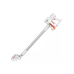 Беспроводной вертикальный пылесос Xiaomi Vacuum Cleaner G20 Lite White (BHR8195EU)