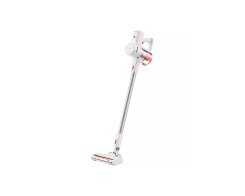 Беспроводной вертикальный пылесос Xiaomi Vacuum Cleaner G20 Lite White (BHR8195EU)
