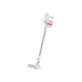 Беспроводной вертикальный пылесос Xiaomi Vacuum Cleaner G20 Lite White (BHR8195EU)