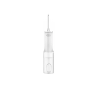 Портативный ирригатор для полости рта Xiaomi Water Flosser 2 White (BHR9235GL)