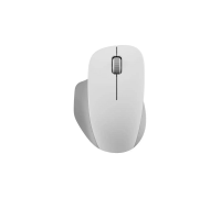 Беспроводная компьютерная мышь Xiaomi Wireless Mouse Comfort Edition White