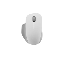 Беспроводная компьютерная мышь Xiaomi Wireless Mouse Comfort Edition White