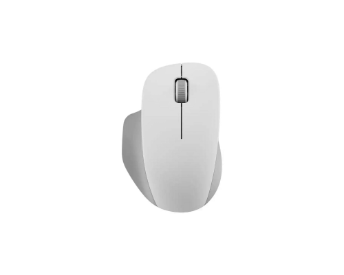 Беспроводная компьютерная мышь Xiaomi Wireless Mouse Comfort Edition White