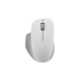 Беспроводная компьютерная мышь Xiaomi Wireless Mouse Comfort Edition White
