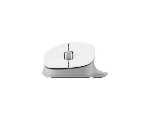 Беспроводная компьютерная мышь Xiaomi Wireless Mouse Comfort Edition White