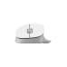 Беспроводная компьютерная мышь Xiaomi Wireless Mouse Comfort Edition White