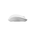 Беспроводная компьютерная мышь Xiaomi Wireless Mouse Comfort Edition White