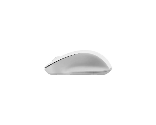 Беспроводная компьютерная мышь Xiaomi Wireless Mouse Comfort Edition White
