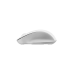 Беспроводная компьютерная мышь Xiaomi Wireless Mouse Comfort Edition White