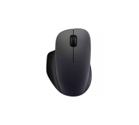 Беспроводная компьютерная мышь Xiaomi Wireless Mouse Comfort Edition Black