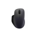 Беспроводная компьютерная мышь Xiaomi Wireless Mouse Comfort Edition Black
