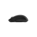 Беспроводная компьютерная мышь Xiaomi Wireless Mouse Comfort Edition Black