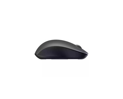 Беспроводная компьютерная мышь Xiaomi Wireless Mouse Comfort Edition Black