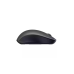 Беспроводная компьютерная мышь Xiaomi Wireless Mouse Comfort Edition Black