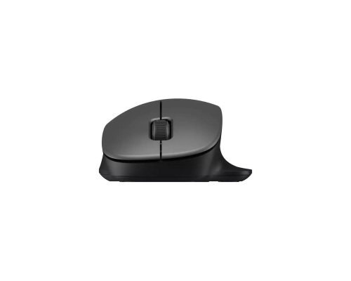 Беспроводная компьютерная мышь Xiaomi Wireless Mouse Comfort Edition Black