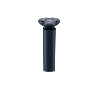Электробритва Xiaomi MiJia Electric Shaver 3W IPX7 USB Type-C