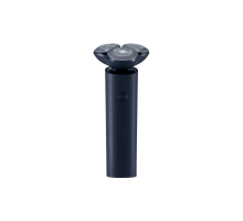 Электробритва Xiaomi MiJia Electric Shaver 3W IPX7 USB Type-C