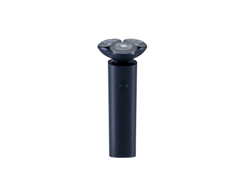 Электробритва Xiaomi MiJia Electric Shaver 3W IPX7 USB Type-C