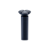 Электробритва Xiaomi MiJia Electric Shaver 3W IPX7 USB Type-C