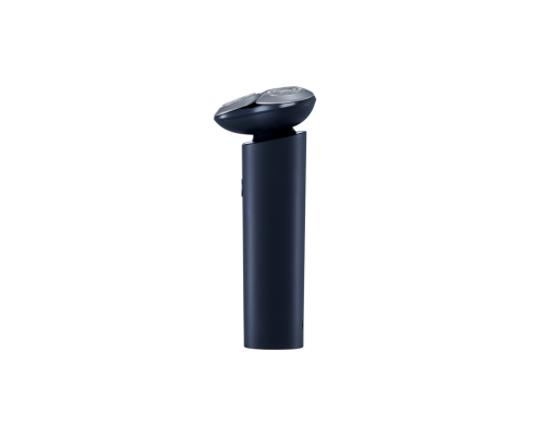 Электробритва Xiaomi MiJia Electric Shaver 3W IPX7 USB Type-C
