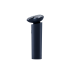 Электробритва Xiaomi MiJia Electric Shaver 3W IPX7 USB Type-C