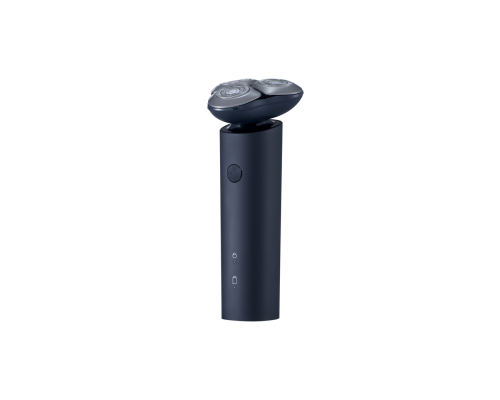 Электробритва Xiaomi MiJia Electric Shaver 3W IPX7 USB Type-C