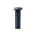 Электробритва Xiaomi MiJia Electric Shaver 3W IPX7 USB Type-C