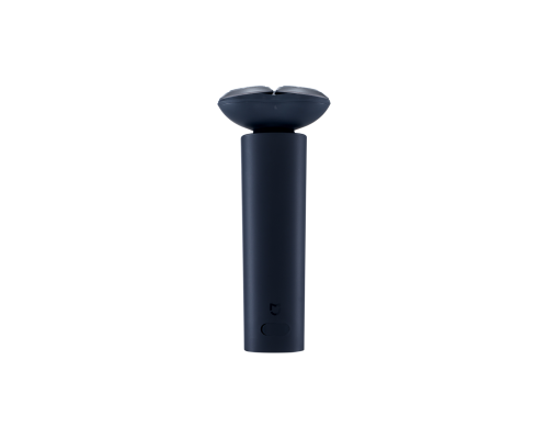 Электробритва Xiaomi MiJia Electric Shaver 3W IPX7 USB Type-C