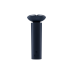 Электробритва Xiaomi MiJia Electric Shaver 3W IPX7 USB Type-C