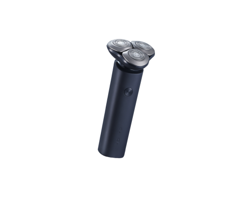 Электробритва Xiaomi MiJia Electric Shaver 3W IPX7 USB Type-C