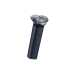 Электробритва Xiaomi MiJia Electric Shaver 3W IPX7 USB Type-C
