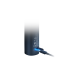 Электробритва Xiaomi MiJia Electric Shaver 3W IPX7 USB Type-C