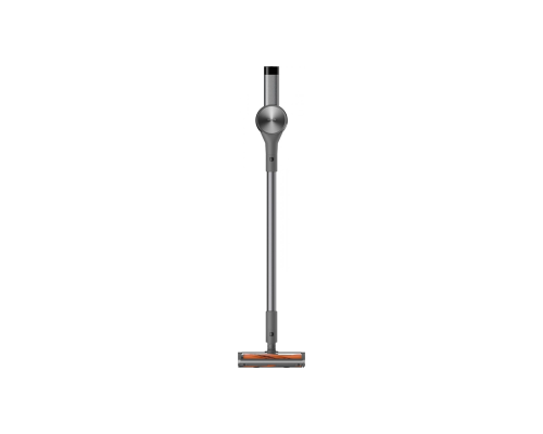 Беспроводной вертикальный пылесос Xiaomi Vacuum Cleaner G20 Max White (EU)