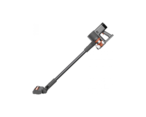 Беспроводной вертикальный пылесос Xiaomi Vacuum Cleaner G20 Max White (EU)