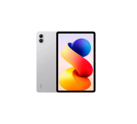 Планшет Redmi Pad 2 Pro 5G 8GB/256GB Silver
