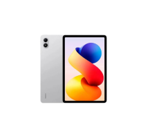 Планшет Redmi Pad 2 Pro 5G 8GB/256GB Silver