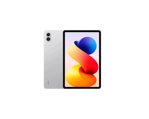 Планшет Redmi Pad 2 Pro 5G 8GB/256GB Silver