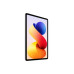 Планшет Redmi Pad 2 Pro 5G 8GB/256GB Silver