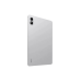 Планшет Redmi Pad 2 Pro 5G 8GB/256GB Silver
