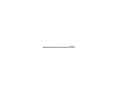 Планшет Redmi Pad 2 Pro 5G 8GB/256GB Silver