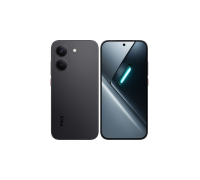 Смартфон POCO X8 Pro 12GB/512GB Black