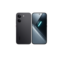 Смартфон POCO X8 Pro 12GB/512GB Black