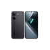 Смартфон POCO X8 Pro 12GB/512GB Black