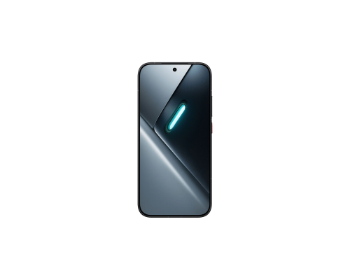 Смартфон POCO X8 Pro 12GB/512GB Black