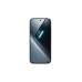 Смартфон POCO X8 Pro 12GB/512GB Black