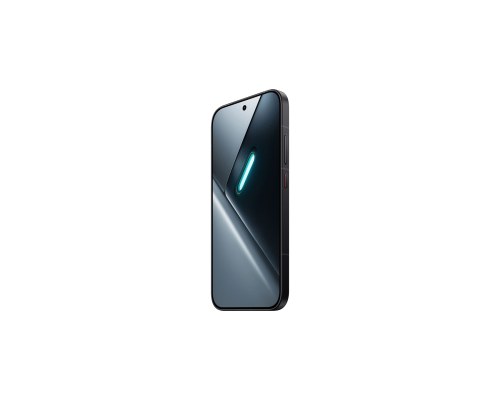 Смартфон POCO X8 Pro 12GB/512GB Black
